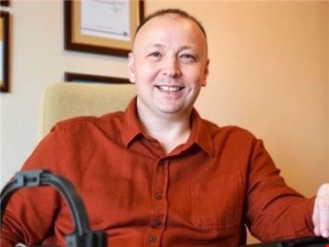 Dr. Murat Gurel Klinik